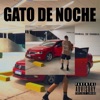 Gato de Noche - Single