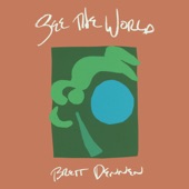 Brett Dennen - See the World (Acoustic)