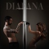 Diafana - Single