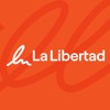 La Libertad - Single