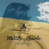 Mettiti comodo - Single