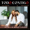 Todo Contigo - Single