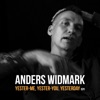 Yester-Me, Yester-You, Yesterday - Single