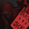 BlackJack - Downfvll lyrics