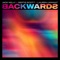 Jack Kelly/Bertie Scott/Lauren L'aimant - Backwards