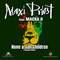 None a Jah Children (Dub Mix) artwork