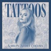 Tattoos - Single