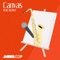 Canvas (feat. Kebee) - Jabberloop lyrics