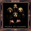Paura di svanire - Single