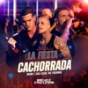 Cachorrada - Single