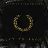 Let Em Know (feat. Killdozer) - Single album lyrics, reviews, download