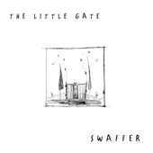 The Little Gate artwork