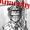 Anarchy - Single