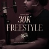 30k FREESTYLE - Single