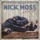 Nick Moss-Louise