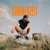 Sommerzeit - EP, 2023