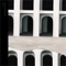 Sentir - Mishegas lyrics