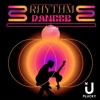 Rhythm Dancer - Single