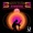 Rhythm Dancer (Crazibiza Remix) - Dj Apollonia- Rhythm Dancer - single