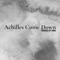 Achilles Come Down - Annapantsu lyrics
