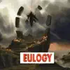 Eulogy (feat. ZootedLucid) - Single album lyrics, reviews, download