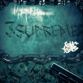 3Supreme (feat. Ekhoe) artwork