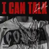 I Can Talk - Single album lyrics, reviews, download