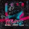 Relapse - Single