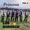 LOS RONISCH - PRINCESA 2025 YACUIBA - 2025 FRATERNIDAD MORENADA UNION COMERCIAL COCANIS