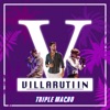Villarutiin - Single