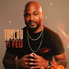 Ti feu - Single