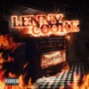 Lenny Cooke - Single