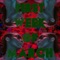 Jynx - The Dead Doll lyrics