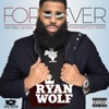 Forever - Single