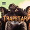 Trapstar - BELKO lyrics