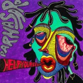 Help Yourself artwork