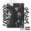 COMMON SENSE (deluxe)