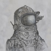 We Are the Airlock artwork