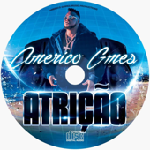 Atriçaõ - Americo Gomes