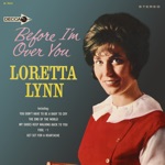 Loretta Lynn - This Haunted House
