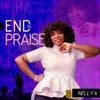 End in Praise - Single