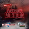 La Caída De Un Monarca - Single