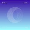 Particles - Single