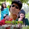 Maapiyan Da Ladla (feat. Neelam Betty) - Mohit Raja & Akanksha Sharma lyrics