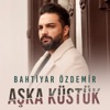 Aşka Küstük - Single