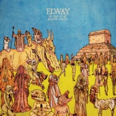Elway - Deep Fake