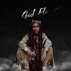 God Flo - Single