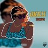 OKEII - Single