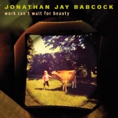 Jonathan Jay Babcock - Tony's Tab