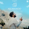 Allah Hoo - Single